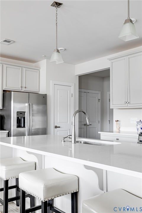 Tiny photo for 3800 Maze Runner Drive #306, Midlothian, VA 23112 (MLS # 2624808)