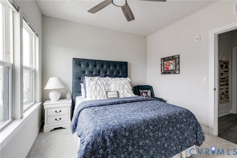 Tiny photo for 3800 Maze Runner Drive #306, Midlothian, VA 23112 (MLS # 2624808)