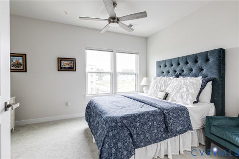 Tiny photo for 3800 Maze Runner Drive #306, Midlothian, VA 23112 (MLS # 2624808)