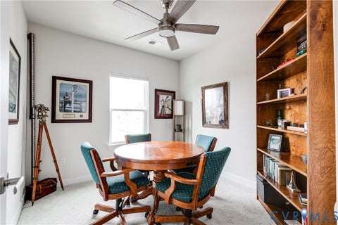 Tiny photo for 3800 Maze Runner Drive #306, Midlothian, VA 23112 (MLS # 2624808)