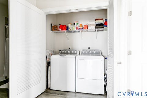 Tiny photo for 3800 Maze Runner Drive #306, Midlothian, VA 23112 (MLS # 2624808)