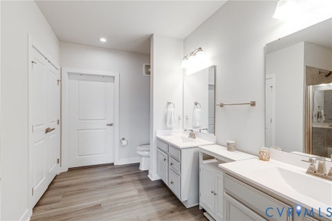 Tiny photo for 3800 Maze Runner Drive #306, Midlothian, VA 23112 (MLS # 2624808)