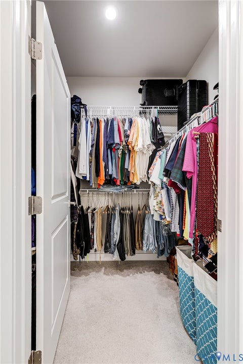 Tiny photo for 3800 Maze Runner Drive #306, Midlothian, VA 23112 (MLS # 2624808)