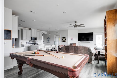 Tiny photo for 3800 Maze Runner Drive #306, Midlothian, VA 23112 (MLS # 2624808)