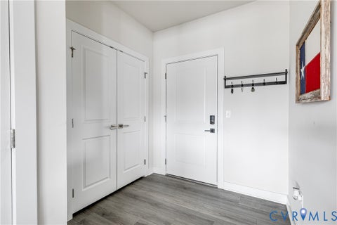 Tiny photo for 3800 Maze Runner Drive #306, Midlothian, VA 23112 (MLS # 2624808)