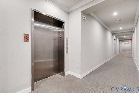 Tiny photo for 3800 Maze Runner Drive #306, Midlothian, VA 23112 (MLS # 2624808)