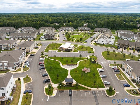 Tiny photo for 3800 Maze Runner Drive #306, Midlothian, VA 23112 (MLS # 2624808)