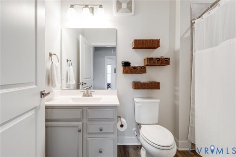 Tiny photo for 3800 Maze Runner Drive #306, Midlothian, VA 23112 (MLS # 2624808)