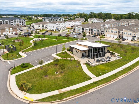 Tiny photo for 3800 Maze Runner Drive #306, Midlothian, VA 23112 (MLS # 2624808)