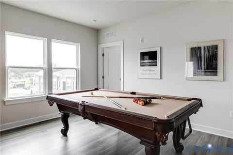 Tiny photo for 3800 Maze Runner Drive #306, Midlothian, VA 23112 (MLS # 2624808)