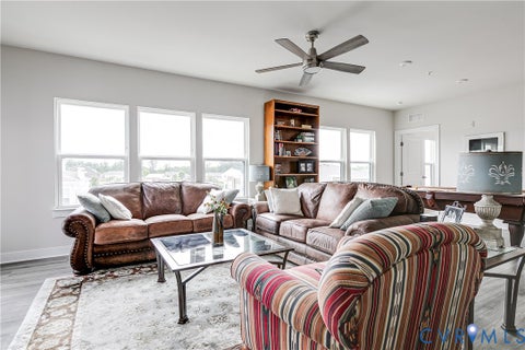 Tiny photo for 3800 Maze Runner Drive #306, Midlothian, VA 23112 (MLS # 2624808)