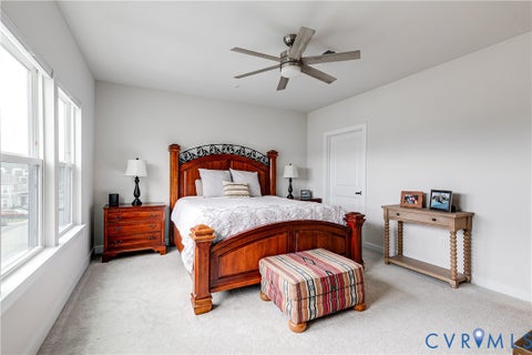 Tiny photo for 3800 Maze Runner Drive #306, Midlothian, VA 23112 (MLS # 2624808)