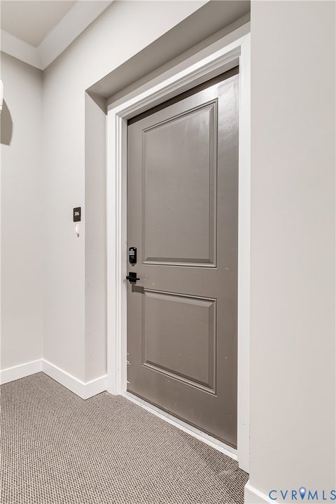 Tiny photo for 3800 Maze Runner Drive #306, Midlothian, VA 23112 (MLS # 2624808)