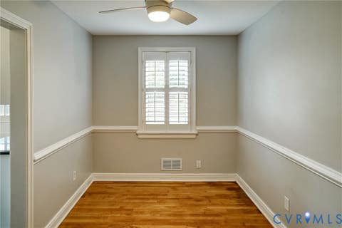Tiny photo for 1209 Bobbiedell Lane, Henrico, VA 23229 (MLS # 2619995)