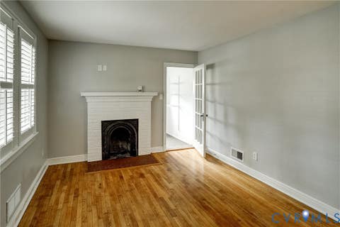 Tiny photo for 1209 Bobbiedell Lane, Henrico, VA 23229 (MLS # 2619995)