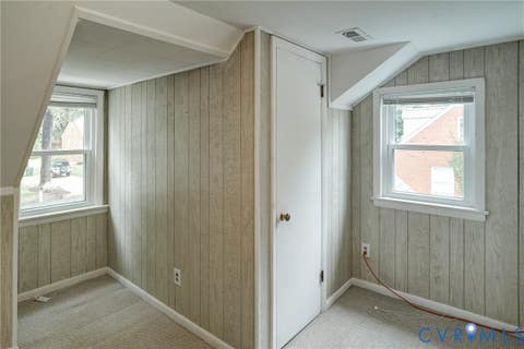 Tiny photo for 1209 Bobbiedell Lane, Henrico, VA 23229 (MLS # 2619995)