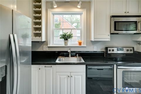 Tiny photo for 1209 Bobbiedell Lane, Henrico, VA 23229 (MLS # 2619995)
