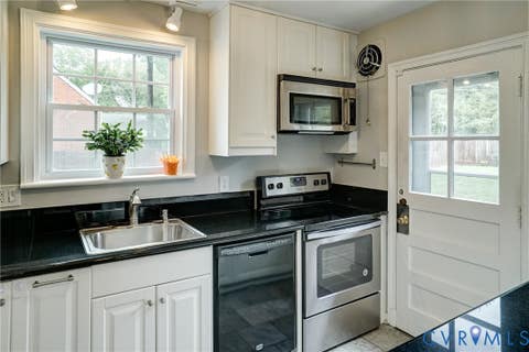 Tiny photo for 1209 Bobbiedell Lane, Henrico, VA 23229 (MLS # 2619995)