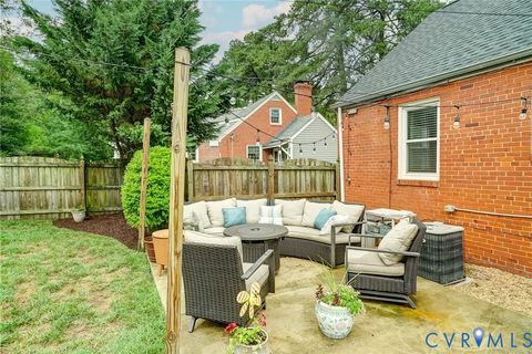 Tiny photo for 1209 Bobbiedell Lane, Henrico, VA 23229 (MLS # 2619995)