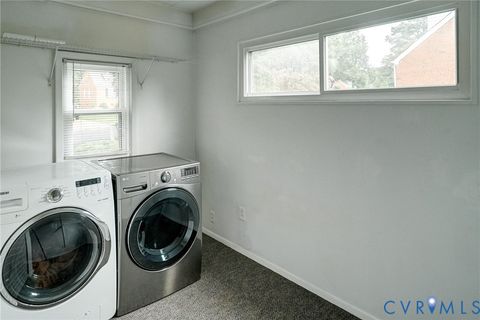 Tiny photo for 1209 Bobbiedell Lane, Henrico, VA 23229 (MLS # 2619995)