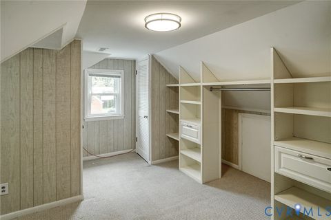 Tiny photo for 1209 Bobbiedell Lane, Henrico, VA 23229 (MLS # 2619995)