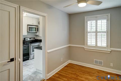 Tiny photo for 1209 Bobbiedell Lane, Henrico, VA 23229 (MLS # 2619995)