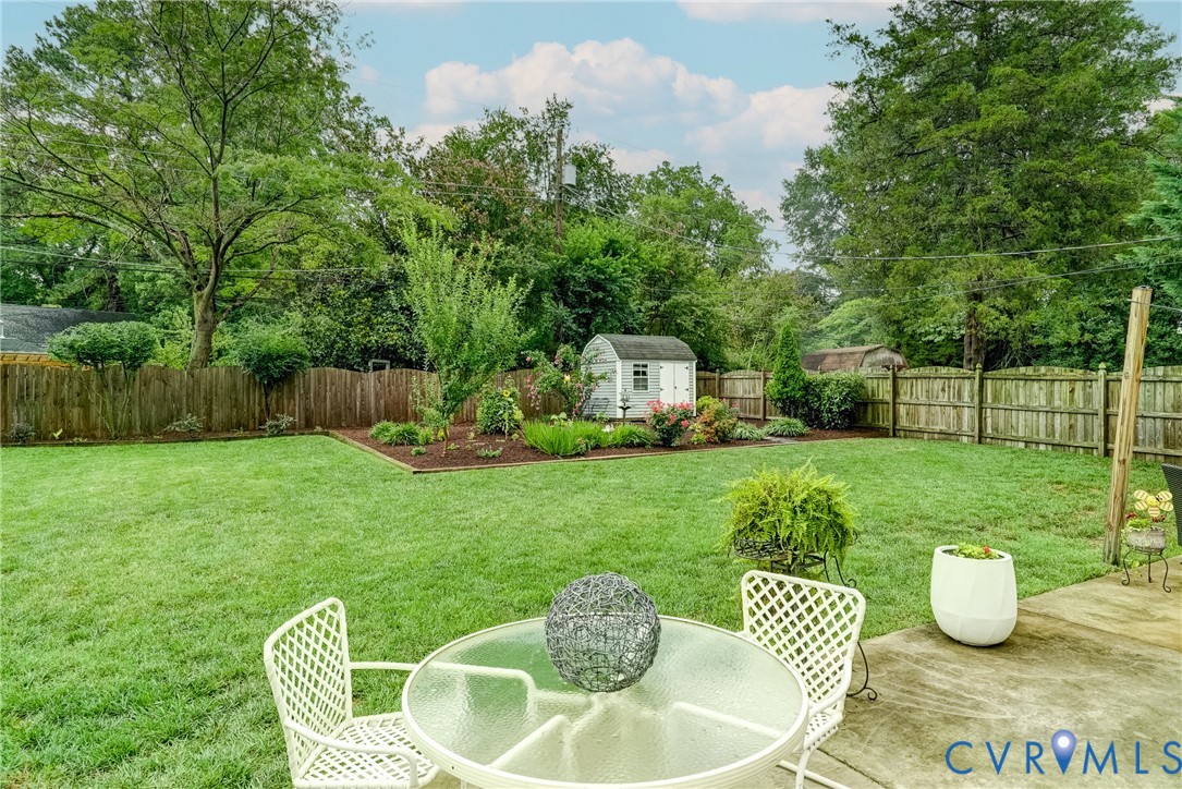 1209 Bobbiedell Lane