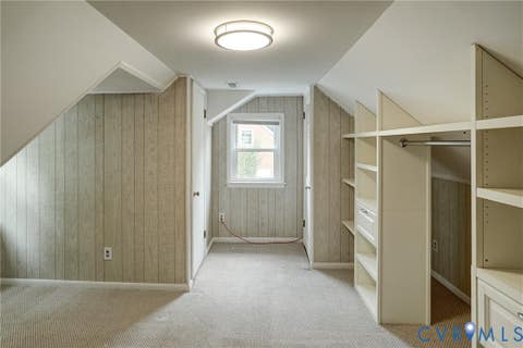 Tiny photo for 1209 Bobbiedell Lane, Henrico, VA 23229 (MLS # 2619995)