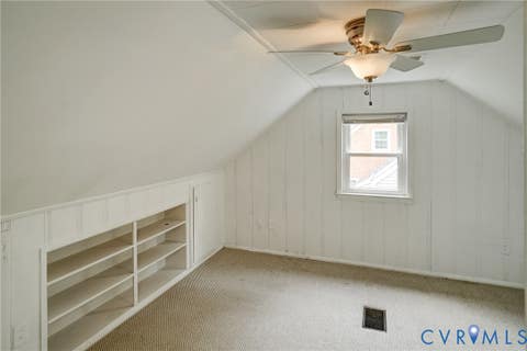 Tiny photo for 1209 Bobbiedell Lane, Henrico, VA 23229 (MLS # 2619995)