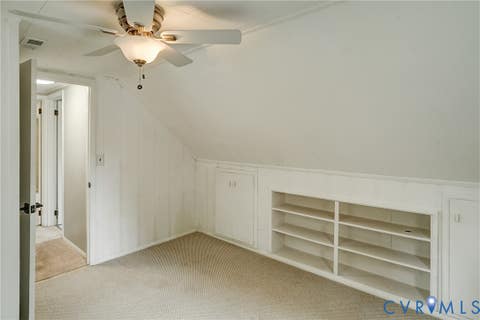 Tiny photo for 1209 Bobbiedell Lane, Henrico, VA 23229 (MLS # 2619995)