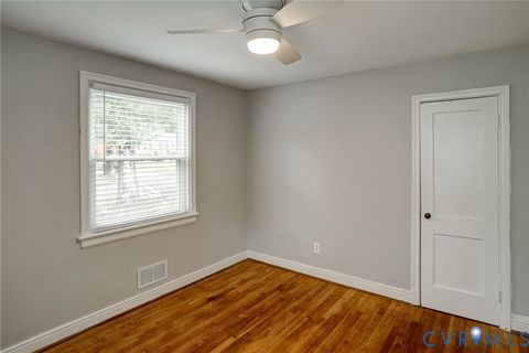 Tiny photo for 1209 Bobbiedell Lane, Henrico, VA 23229 (MLS # 2619995)