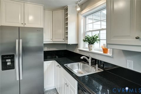 Tiny photo for 1209 Bobbiedell Lane, Henrico, VA 23229 (MLS # 2619995)