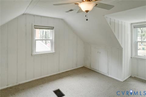 Tiny photo for 1209 Bobbiedell Lane, Henrico, VA 23229 (MLS # 2619995)