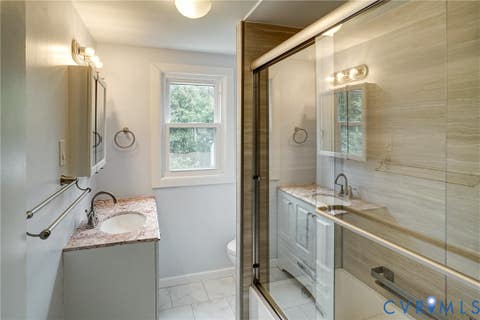 Tiny photo for 1209 Bobbiedell Lane, Henrico, VA 23229 (MLS # 2619995)