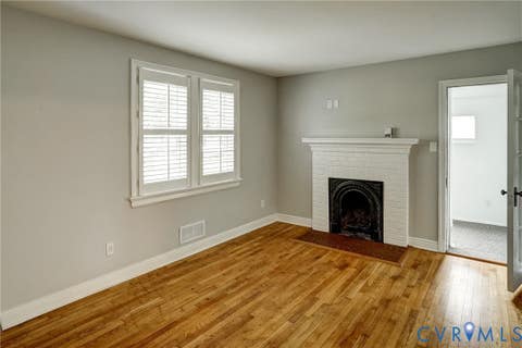 Tiny photo for 1209 Bobbiedell Lane, Henrico, VA 23229 (MLS # 2619995)