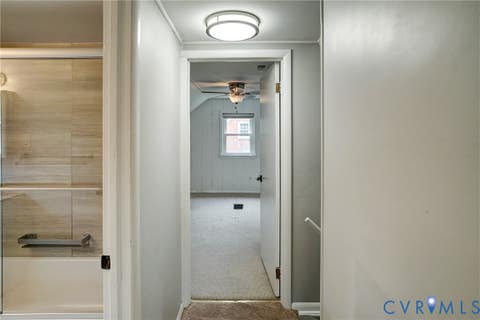 Tiny photo for 1209 Bobbiedell Lane, Henrico, VA 23229 (MLS # 2619995)