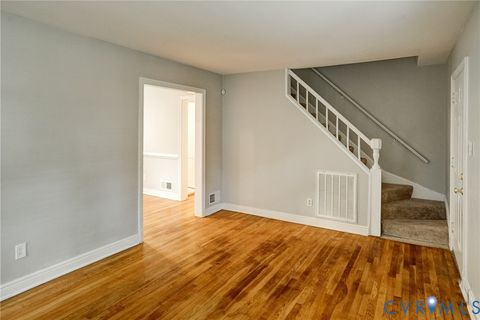 Tiny photo for 1209 Bobbiedell Lane, Henrico, VA 23229 (MLS # 2619995)