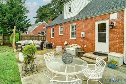 Tiny photo for 1209 Bobbiedell Lane, Henrico, VA 23229 (MLS # 2619995)