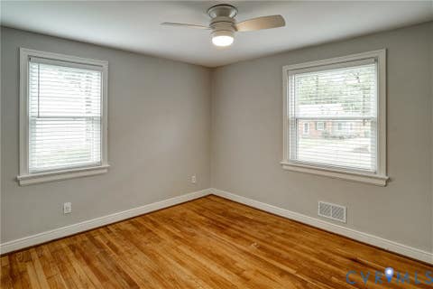 Tiny photo for 1209 Bobbiedell Lane, Henrico, VA 23229 (MLS # 2619995)