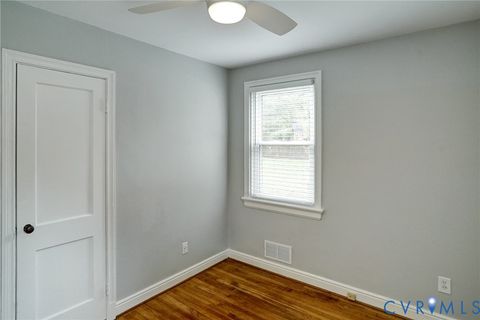 Tiny photo for 1209 Bobbiedell Lane, Henrico, VA 23229 (MLS # 2619995)