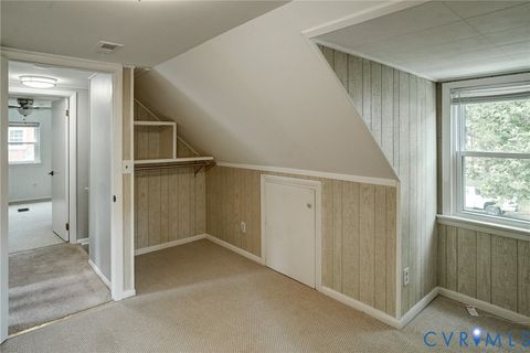Tiny photo for 1209 Bobbiedell Lane, Henrico, VA 23229 (MLS # 2619995)