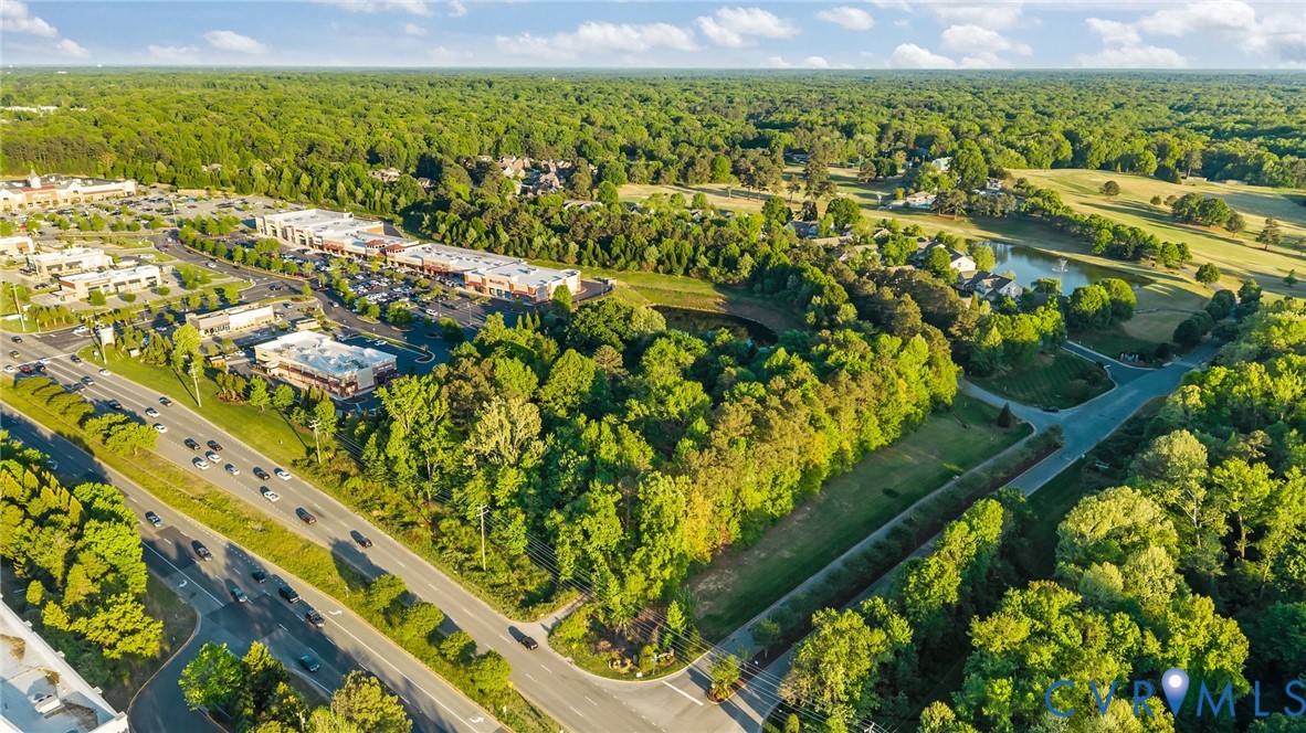 12605 midlothian Turnpike