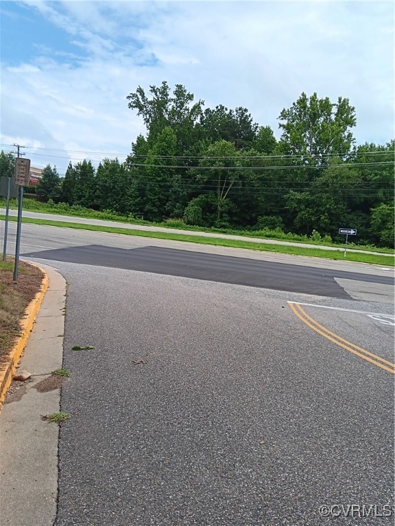 12605 midlothian Turnpike
