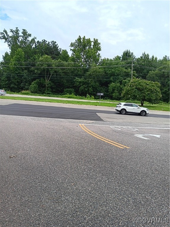 12605 midlothian Turnpike