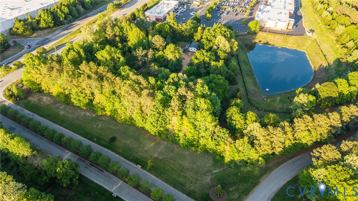 12605 midlothian Turnpike