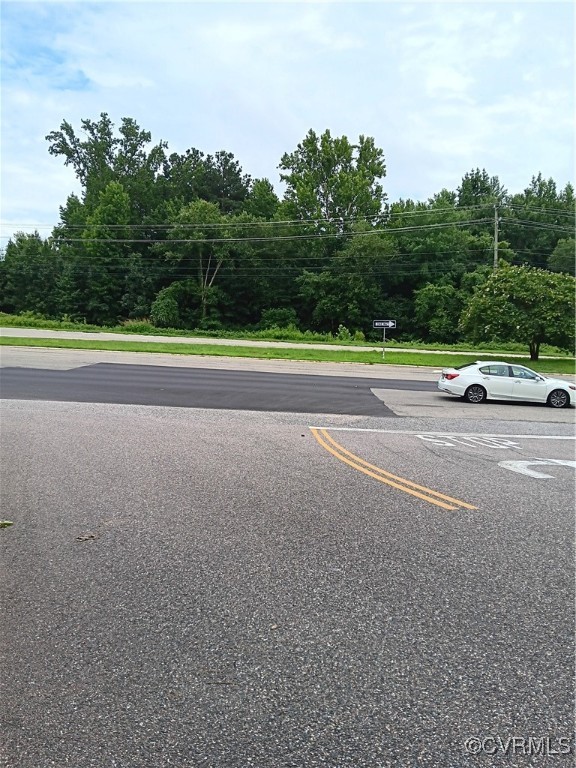 12605 midlothian Turnpike