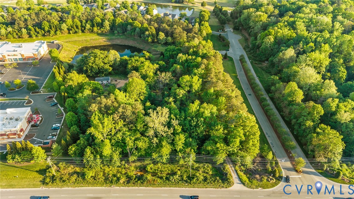 12605 midlothian Turnpike