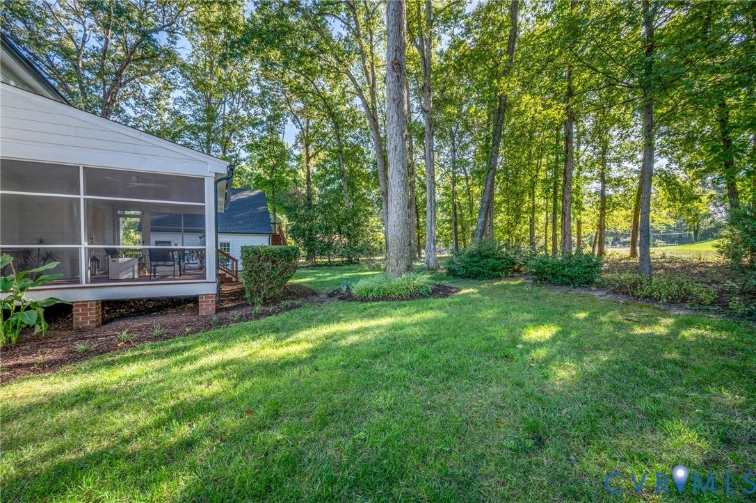 13800 W Salisbury Road