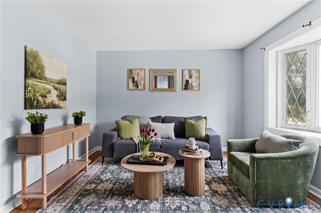 7804 Edwin Lane