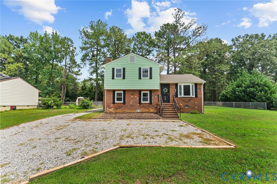 7804 Edwin Lane
